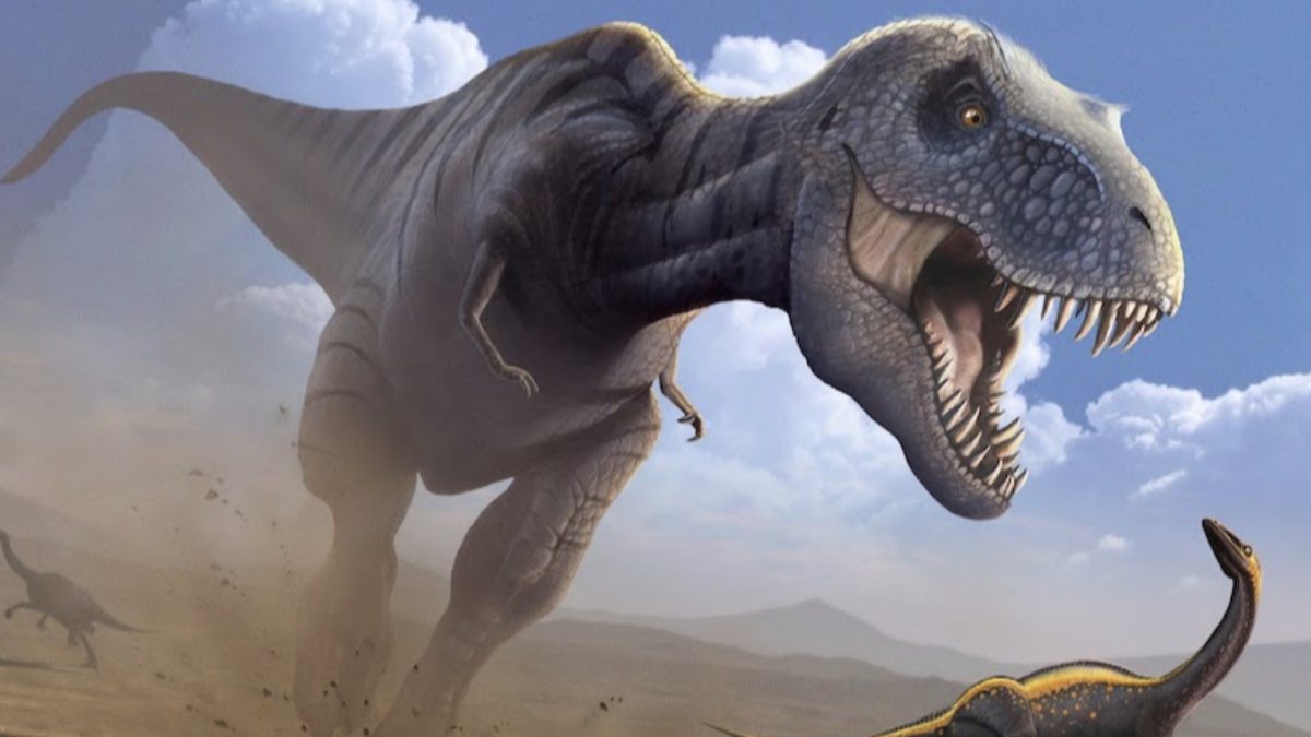 t-rex-dinozor-tipinin-sanilandan-epey-yavas-yurudugu-tespit-edildi-hmdM1YIT.jpg